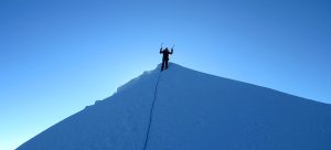 cumbre-huarapasca_orig