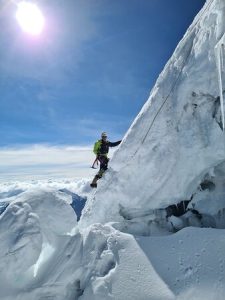 escalada-en-hielo-al