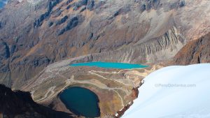 nevado-mateo