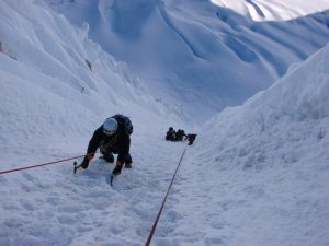 summit-of-mountain-alpamayo